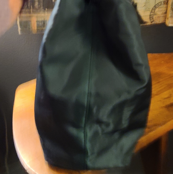 Auth. Prada handbag - Picture 11 of 15